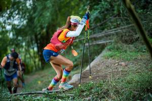 BIB: 
                            <button type="button" onclick="openModal(19433723)" class="btn btn-primary btn-sm float-right btn-popup" data-toggle="modal" data-target=".modal-high-quality">
                        <i class="fas fa-shopping-cart"></i> Add to Cart
                    </button>
                                            <button type="button" onclick="isThisMe(19433723, true)" class="btn btn-success btn-sm float-right btn-popup btn-isme hidden" data-toggle="tooltip" data-placement="bottom" title="นี่คือรูปของคุณใช่ไหม คลิกที่นี่เพื่อเอาเข้าอัลบั้ม">
                        <i class="fas fa-plus"></i> Add to album
                    </button>
                    <button type="button" onclick="isThisMe(19433723, false)" class="btn btn-warning btn-sm float-right btn-popup btn-isnotme hidden">
                        <i class="fas fa-ban"></i> Remove from album
                    </button>